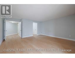 1506 - 131 Beecroft Road, Toronto, ON M2N6G9 Photo 21