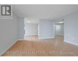 1506 - 131 Beecroft Road, Toronto, ON M2N6G9 Photo 22