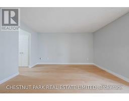 1506 - 131 Beecroft Road, Toronto, ON M2N6G9 Photo 23