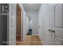 1506 - 131 Beecroft Road, Toronto, ON M2N6G9 Photo 24