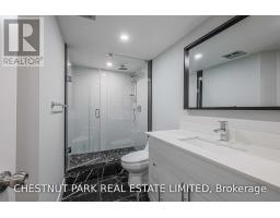 1506 - 131 Beecroft Road, Toronto, ON M2N6G9 Photo 25