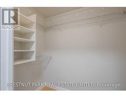 1506 - 131 Beecroft Road, Toronto, ON M2N6G9 Photo 26