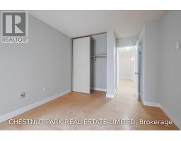1506 - 131 Beecroft Road, Toronto, ON M2N6G9 Photo 27