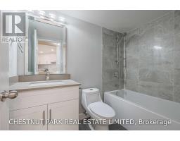 1506 - 131 Beecroft Road, Toronto, ON M2N6G9 Photo 28