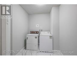 1506 - 131 Beecroft Road, Toronto, ON M2N6G9 Photo 29
