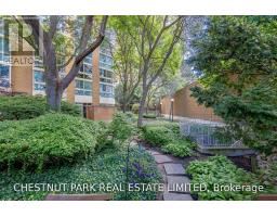 1506 - 131 Beecroft Road, Toronto, ON M2N6G9 Photo 30