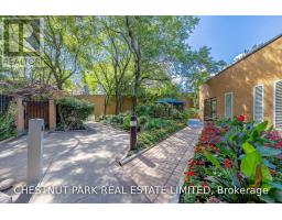 1506 - 131 Beecroft Road, Toronto, ON M2N6G9 Photo 31