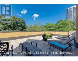 1506 - 131 Beecroft Road, Toronto, ON M2N6G9 Photo 32