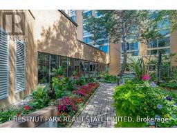 1506 - 131 Beecroft Road, Toronto, ON M2N6G9 Photo 33