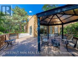 1506 - 131 Beecroft Road, Toronto, ON M2N6G9 Photo 34