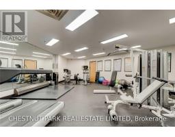 1506 - 131 Beecroft Road, Toronto, ON M2N6G9 Photo 35