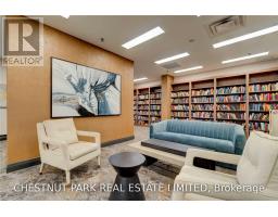 1506 - 131 Beecroft Road, Toronto, ON M2N6G9 Photo 37