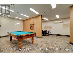 1506 - 131 Beecroft Road, Toronto, ON M2N6G9 Photo 38