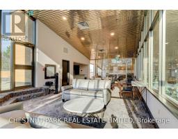 1506 - 131 Beecroft Road, Toronto, ON M2N6G9 Photo 39