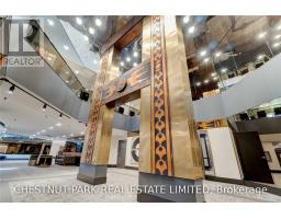 1506 - 131 Beecroft Road, Toronto, ON M2N6G9 Photo 40