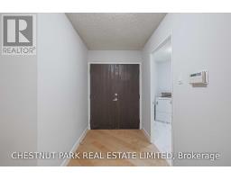 Primary Bedroom - 1506 - 131 Beecroft Road, Toronto, ON M2N6G9 Photo 6