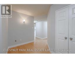 Bathroom - 1506 - 131 Beecroft Road, Toronto, ON M2N6G9 Photo 7