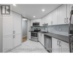 Bathroom - 1506 - 131 Beecroft Road, Toronto, ON M2N6G9 Photo 9