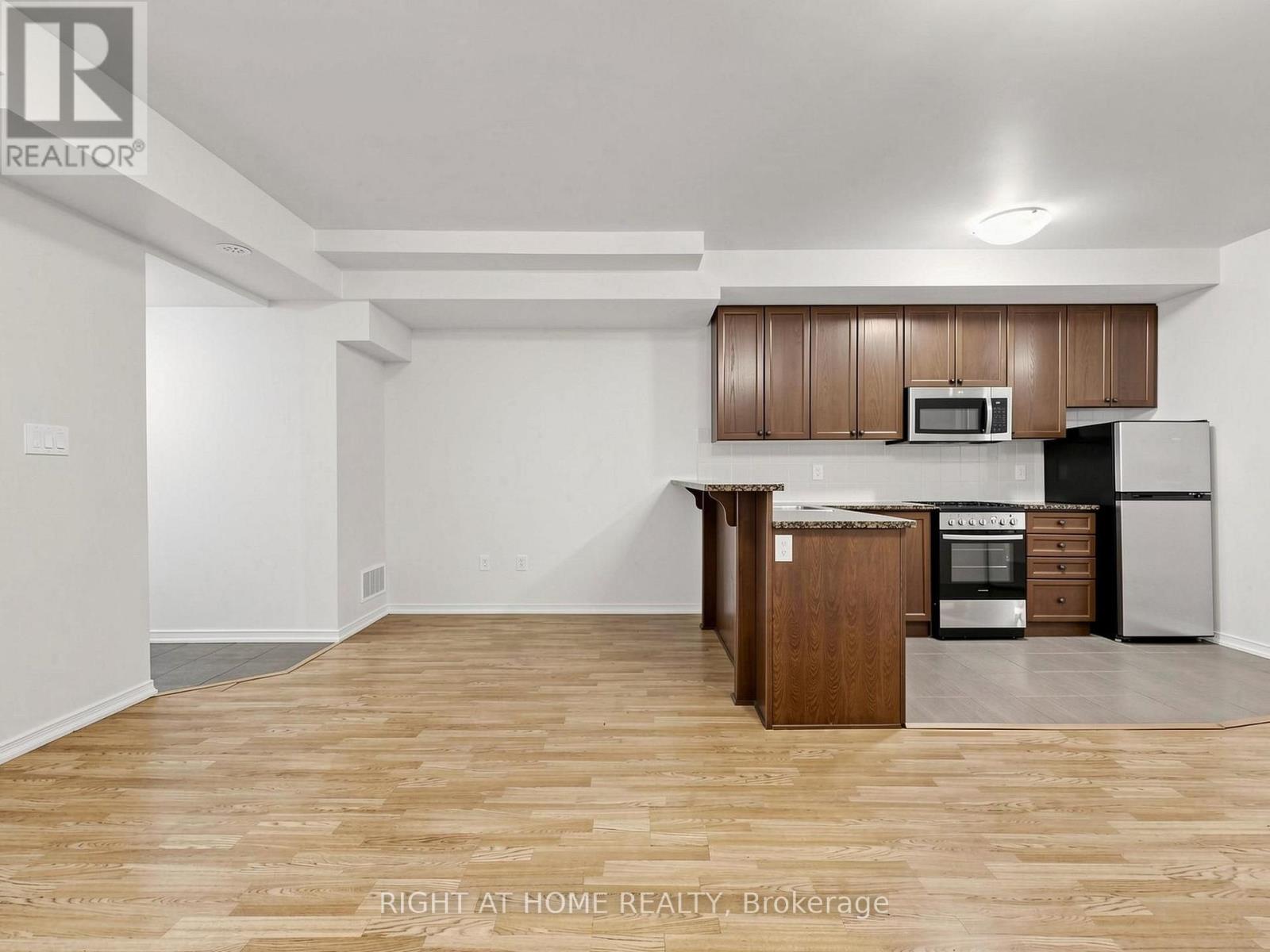 108 - 17 CONEFLOWER CRESCENT, Toronto (Westminster-Branson) — photo 11