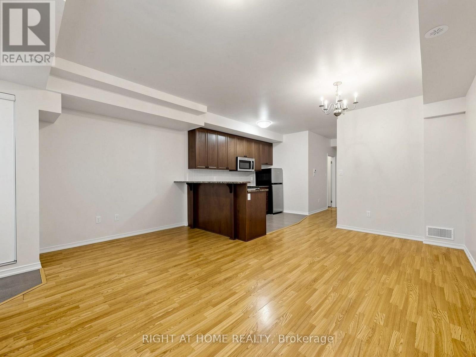 108 - 17 CONEFLOWER CRESCENT, Toronto (Westminster-Branson) — photo 12