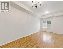 108 - 17 Coneflower Crescent, Toronto, ON M2R0A5 Photo 10