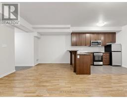 108 - 17 Coneflower Crescent, Toronto, ON M2R0A5 Photo 11