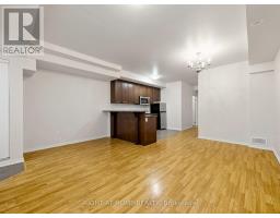 108 - 17 Coneflower Crescent, Toronto, ON M2R0A5 Photo 12