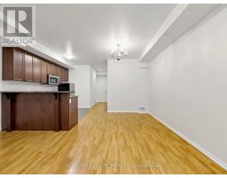 108 - 17 Coneflower Crescent, Toronto, ON M2R0A5 Photo 13