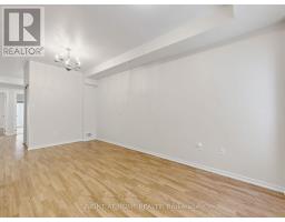 108 - 17 Coneflower Crescent, Toronto, ON M2R0A5 Photo 14