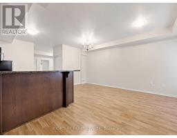 108 - 17 Coneflower Crescent, Toronto, ON M2R0A5 Photo 15