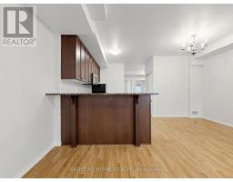 108 - 17 Coneflower Crescent, Toronto, ON M2R0A5 Photo 16