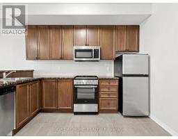 108 - 17 Coneflower Crescent, Toronto, ON M2R0A5 Photo 17