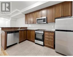 108 - 17 Coneflower Crescent, Toronto, ON M2R0A5 Photo 18