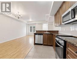 108 - 17 Coneflower Crescent, Toronto, ON M2R0A5 Photo 19