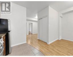 108 - 17 Coneflower Crescent, Toronto, ON M2R0A5 Photo 20