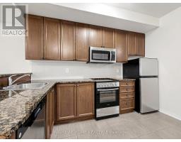 108 - 17 Coneflower Crescent, Toronto, ON M2R0A5 Photo 21
