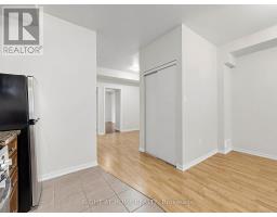 108 - 17 Coneflower Crescent, Toronto, ON M2R0A5 Photo 22