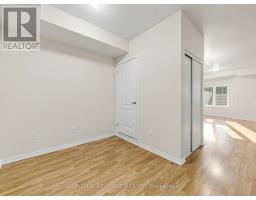 108 - 17 Coneflower Crescent, Toronto, ON M2R0A5 Photo 23