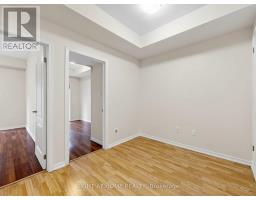 108 - 17 Coneflower Crescent, Toronto, ON M2R0A5 Photo 24