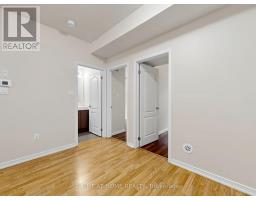 108 - 17 Coneflower Crescent, Toronto, ON M2R0A5 Photo 25