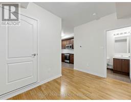 108 - 17 Coneflower Crescent, Toronto, ON M2R0A5 Photo 26