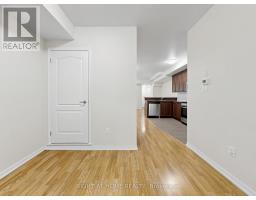 108 - 17 Coneflower Crescent, Toronto, ON M2R0A5 Photo 27