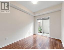 108 - 17 Coneflower Crescent, Toronto, ON M2R0A5 Photo 28