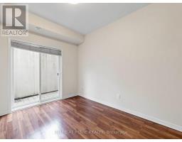 108 - 17 Coneflower Crescent, Toronto, ON M2R0A5 Photo 29