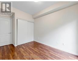 108 - 17 Coneflower Crescent, Toronto, ON M2R0A5 Photo 30