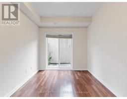 108 - 17 Coneflower Crescent, Toronto, ON M2R0A5 Photo 31
