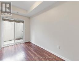 108 - 17 Coneflower Crescent, Toronto, ON M2R0A5 Photo 32