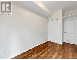 108 - 17 Coneflower Crescent, Toronto, ON M2R0A5 Photo 33