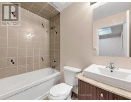 108 - 17 Coneflower Crescent, Toronto, ON M2R0A5 Photo 34