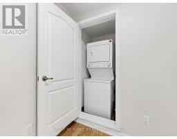 108 - 17 Coneflower Crescent, Toronto, ON M2R0A5 Photo 35